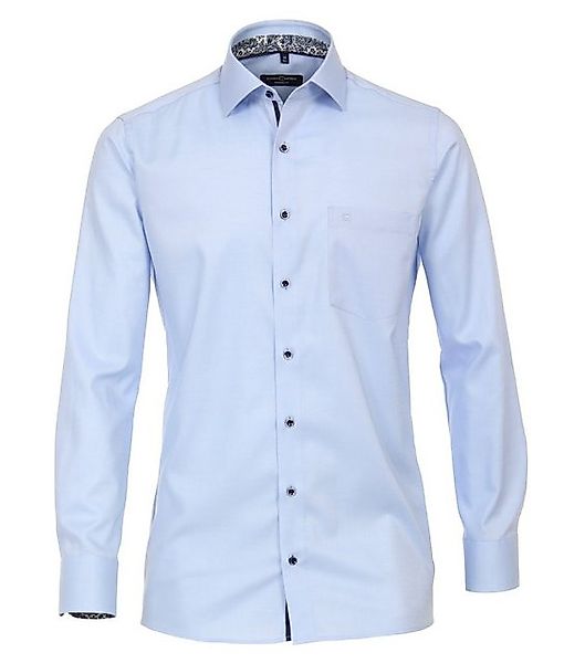 CASAMODA Langarmhemd 303524000 303524000 günstig online kaufen