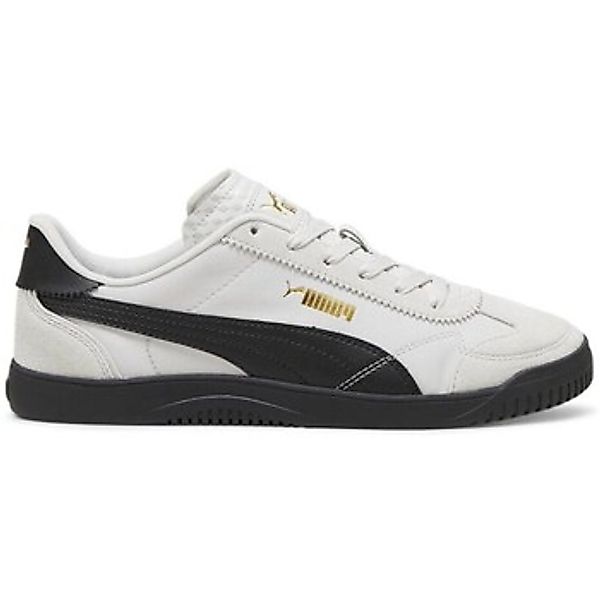Puma  Sneaker Club 5v5 Lux Og günstig online kaufen