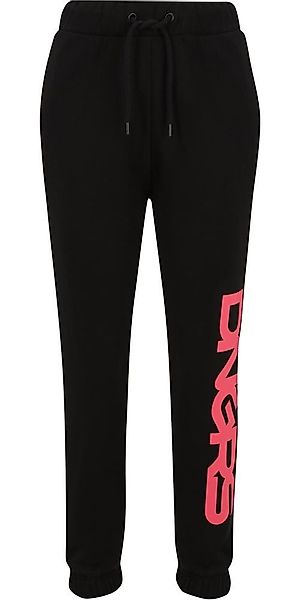 Dangerous Trainingshose Basic Sweatpants Trust günstig online kaufen