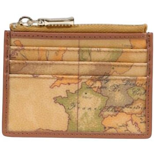 Alviero Martini  Geldbeutel CARDS COLNS HOLDER C W373 6000 günstig online kaufen