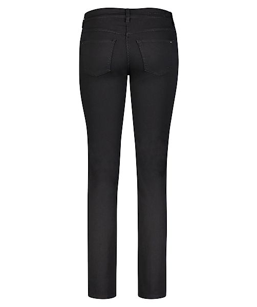 MAC 5-Pocket-Jeans Damen Jeans DREAM (1-tlg) günstig online kaufen