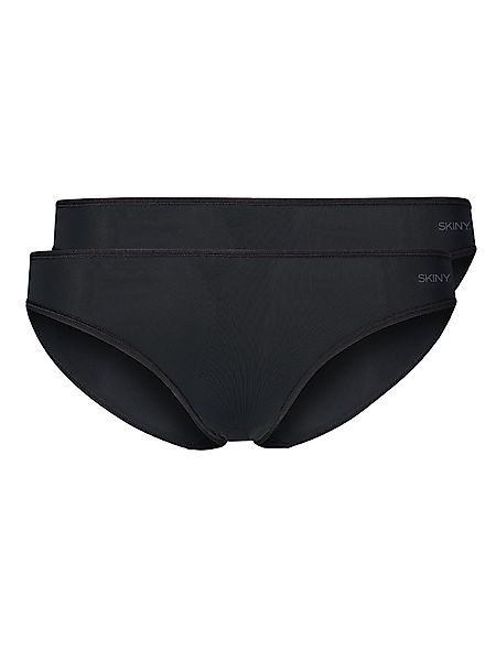 Skiny Bikinislip Damen Rio Slip 2er günstig online kaufen