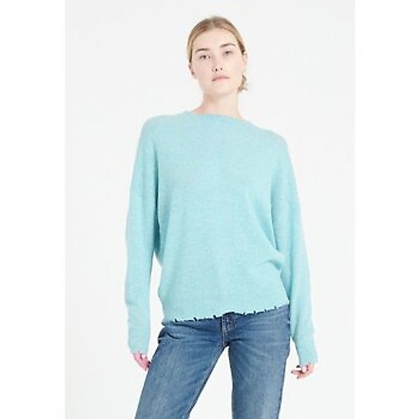 Studio Cashmere8  Pullover MIA 17 günstig online kaufen