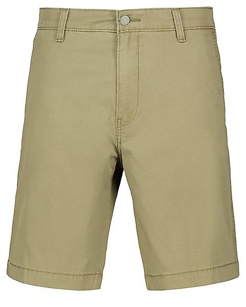 Levi's® Bermudas Herren Shorts XX CHINO SHORT II (1-tlg) günstig online kaufen