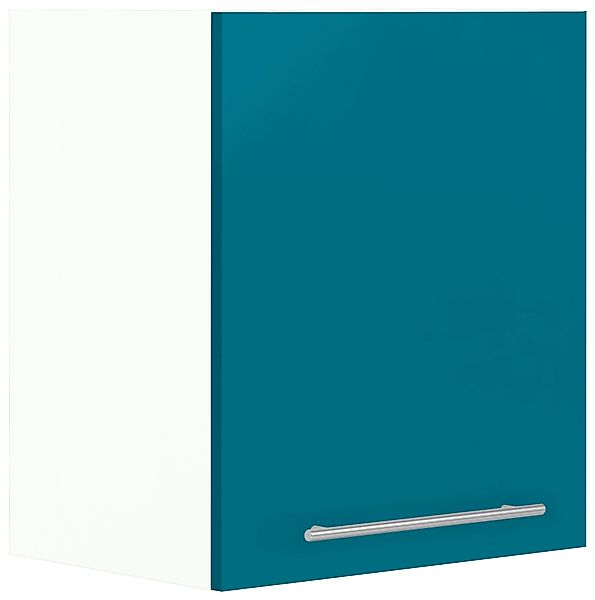 wiho Küchen Hängeschrank Flexi2 Breite 50 günstig online kaufen
