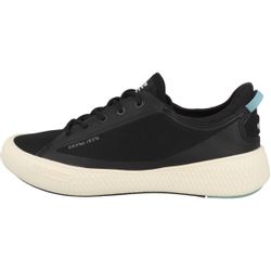 Palladium Pallanova Cvs Damen Sneaker Turnschuhe, günstig online kaufen