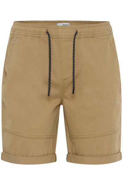 !Solid Chinoshorts SDHenk Kurze Hose im günstig online kaufen