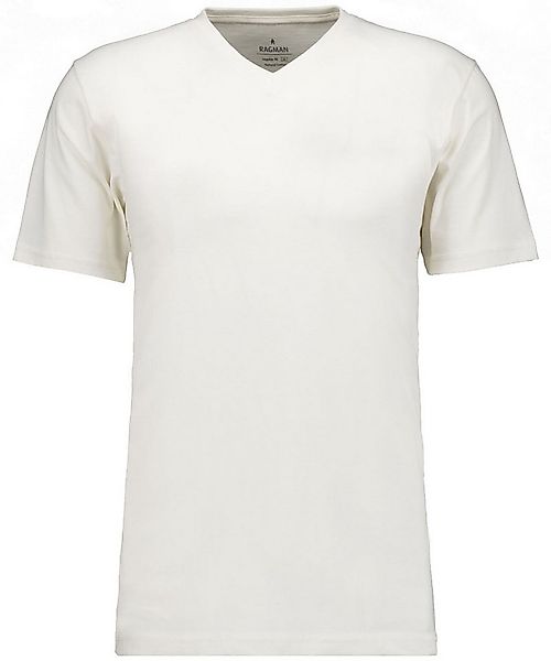 RAGMAN T-Shirt günstig online kaufen