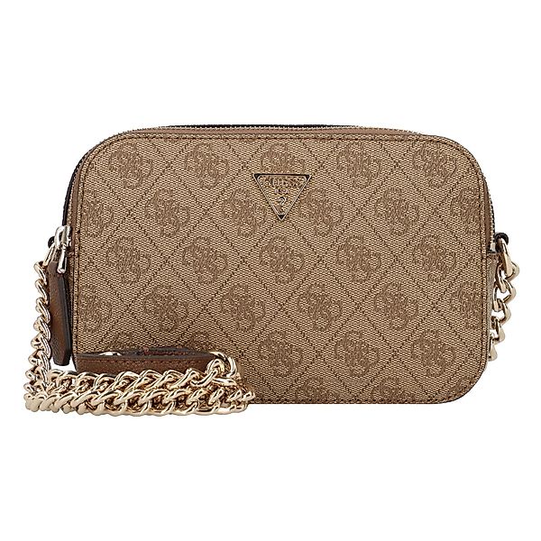 Guess Umhängetasche Noelle II, Polyurethan günstig online kaufen