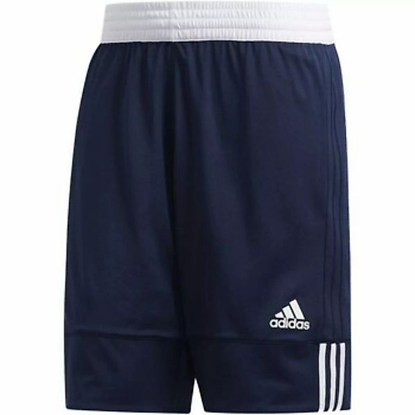 adidas  Shorts - günstig online kaufen