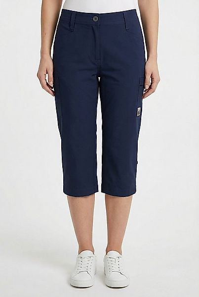 G.I.G.A. DX by killtec 3/4-Hose GS 9 WMN PNTS günstig online kaufen