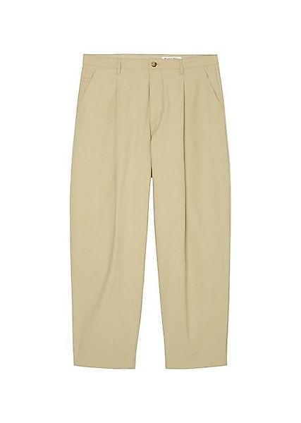 Marc O'Polo DENIM Chinos günstig online kaufen