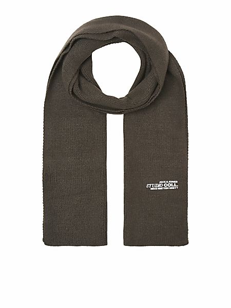 Jack & Jones Strickschal "JACCOLL SCARF SN" günstig online kaufen