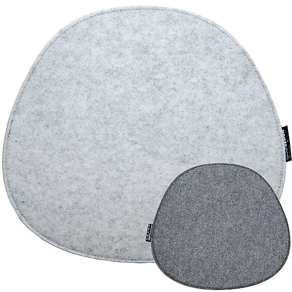 DuneDesign Stuhlkissen 35 x 35 x günstig online kaufen