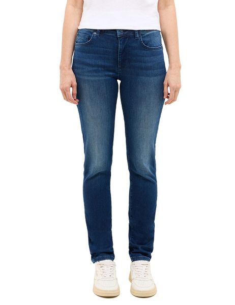 MUSTANG Slim-fit-Jeans "Damen Style Shelby Slim fit" günstig online kaufen
