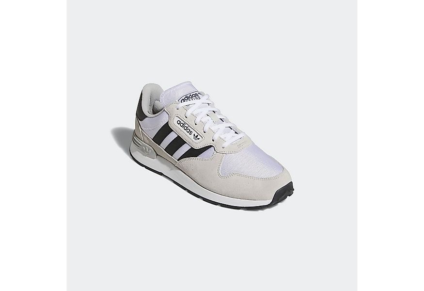 adidas Originals TREZIOD 2.0 Sneaker günstig online kaufen
