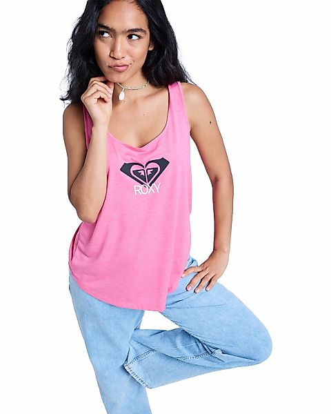 Roxy Tanktop "Surfclassic" günstig online kaufen