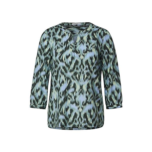 Cecil Damen Bluse B344611 günstig online kaufen