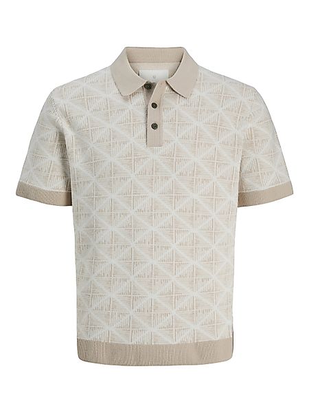 Jack & Jones Poloshirt JPRKALVIN (1-tlg) günstig online kaufen