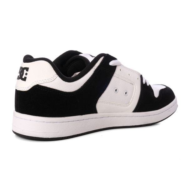 DC Shoes Schuhe DC Manteca 4 günstig online kaufen