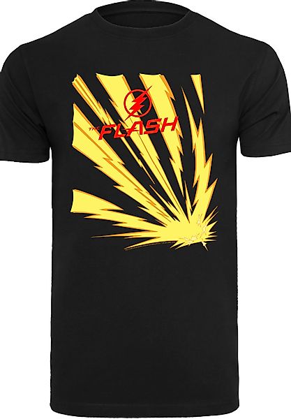 F4NT4STIC T-Shirt "Star Wars Christmas Weihnachtsbaum", Print günstig online kaufen