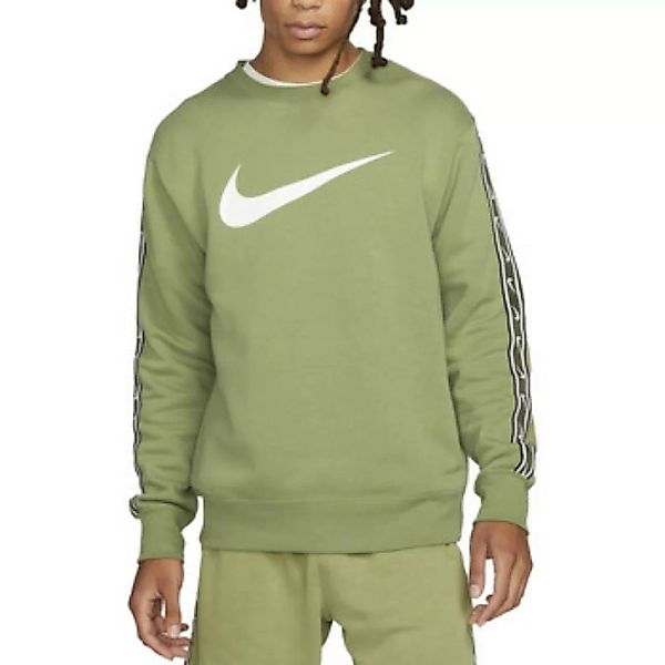 Nike  Sweatshirt DX2029 günstig online kaufen