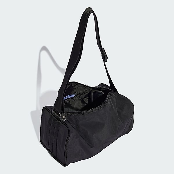 adidas Originals Schultertasche MINI DUFFELBAG günstig online kaufen