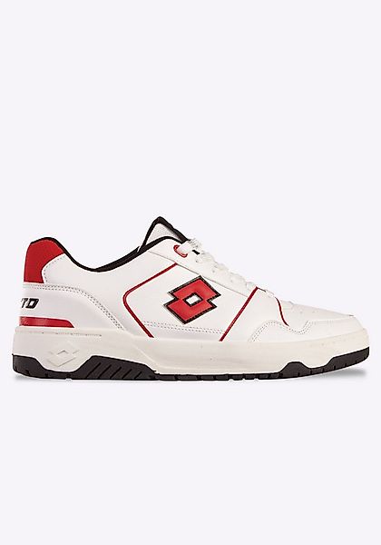 Lotto Sneaker günstig online kaufen