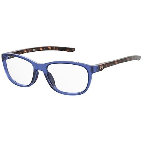 Under Armour  Sonnenbrillen ua5025qm4f316 günstig online kaufen