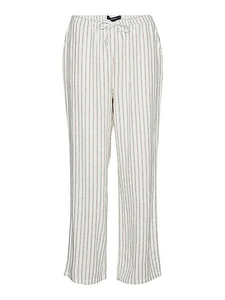 Vero Moda Stoffhose günstig online kaufen