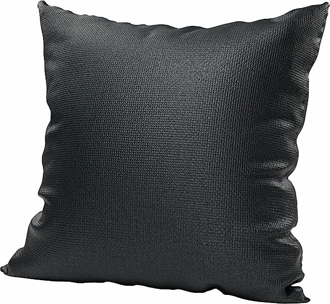 HOMING Kissenhülle "St. Moritz" Pflegeleicht günstig online kaufen