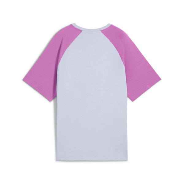 PUMA T-Shirt SPORT RELAXED TEE günstig online kaufen