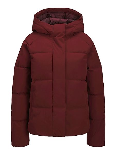 JJXX Winterjacke günstig online kaufen
