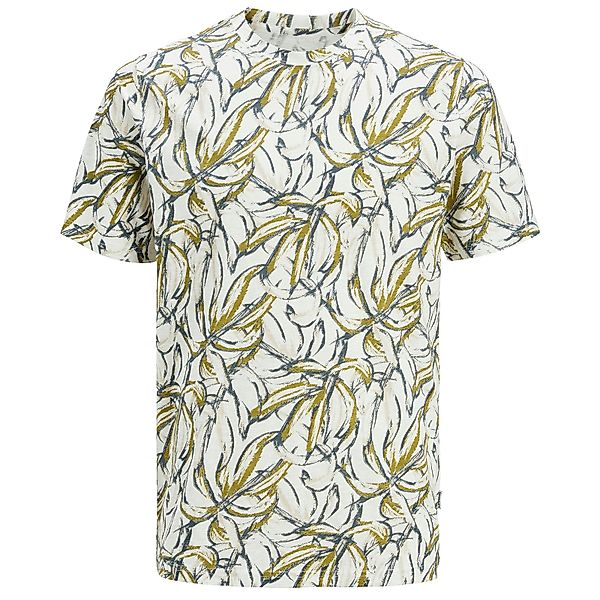 Jack & Jones Rundhalsshirt Große Größen günstig online kaufen