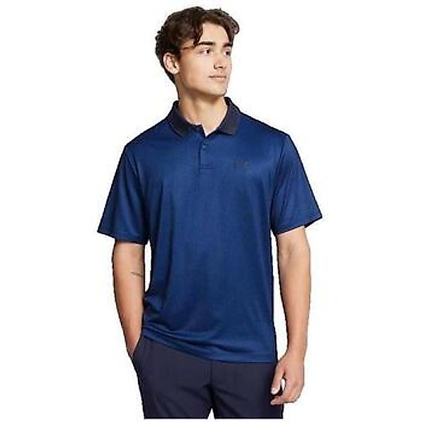 Under Armour  T-Shirts & Poloshirts Un Matchplay günstig online kaufen