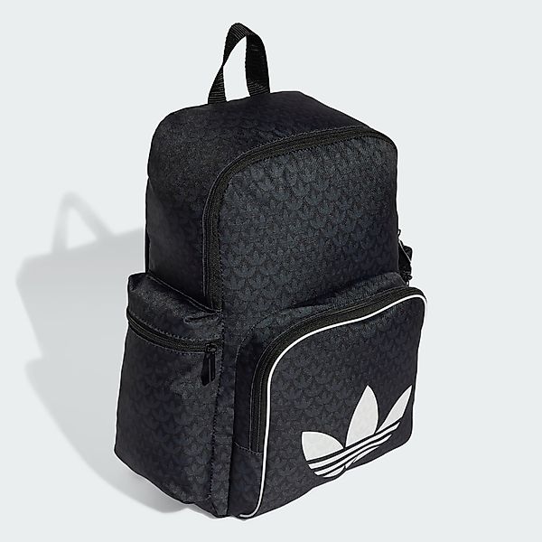 adidas Originals Daypack MONOGRAM RUCKSACK günstig online kaufen