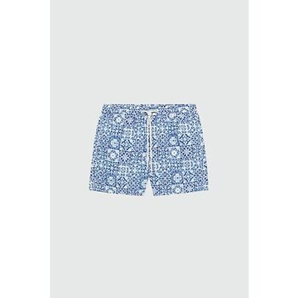 Roy Rogers  Badeshorts RVU000CL73XXXX C0410-MAJOLICA LIGHT BLUE günstig online kaufen