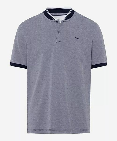 Brax Poloshirt günstig online kaufen