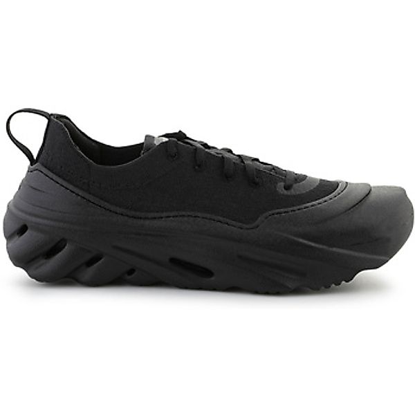Crocs  Sneaker Echo Surge 210079-060 Black günstig online kaufen