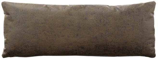 Home affaire Dekokissen "Solvei" Bezugsart unter Set-Info zu finden...bitte günstig online kaufen