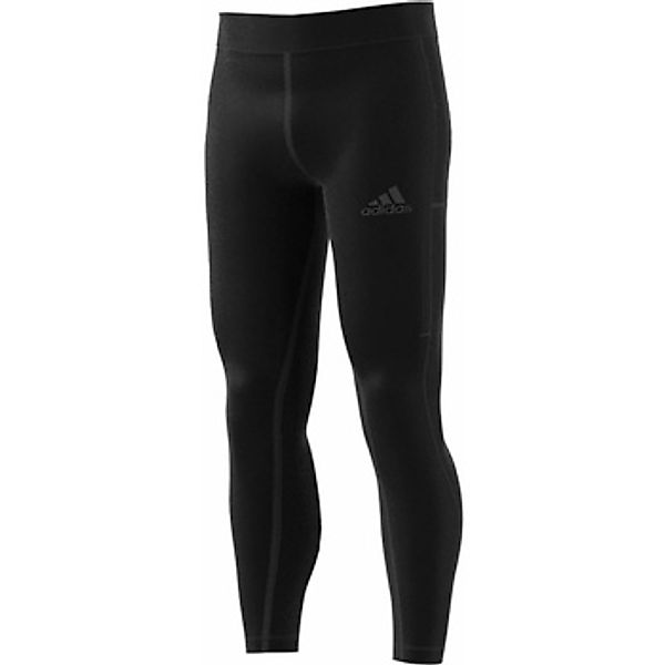 adidas  Strumpfhosen Tights Training für Herren günstig online kaufen