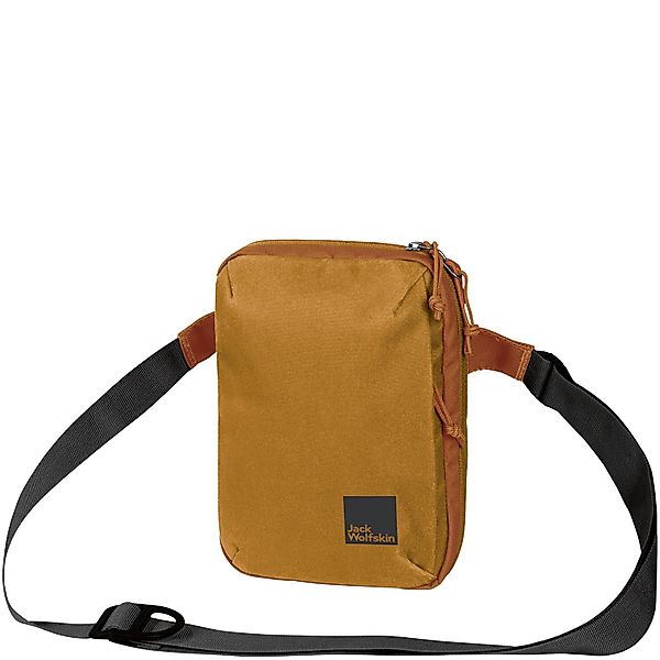 Jack Wolfskin Umhängetasche Jack Wolfskin Umhängetasche günstig online kaufen