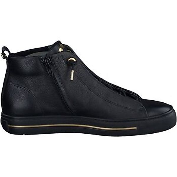 Paul Green  Turnschuhe Sneaker günstig online kaufen