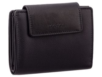 Maître Geldbörse bromley dawina purse v9f günstig online kaufen