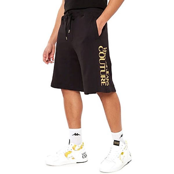 Versace  Shorts - günstig online kaufen