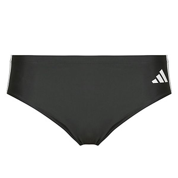 adidas  Badeshorts 3-Stripes Swim günstig online kaufen