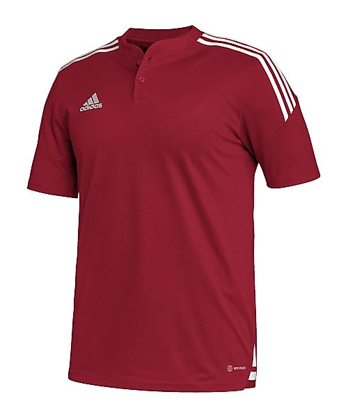 adidas Performance T-Shirt adidas Performance Condivo günstig online kaufen