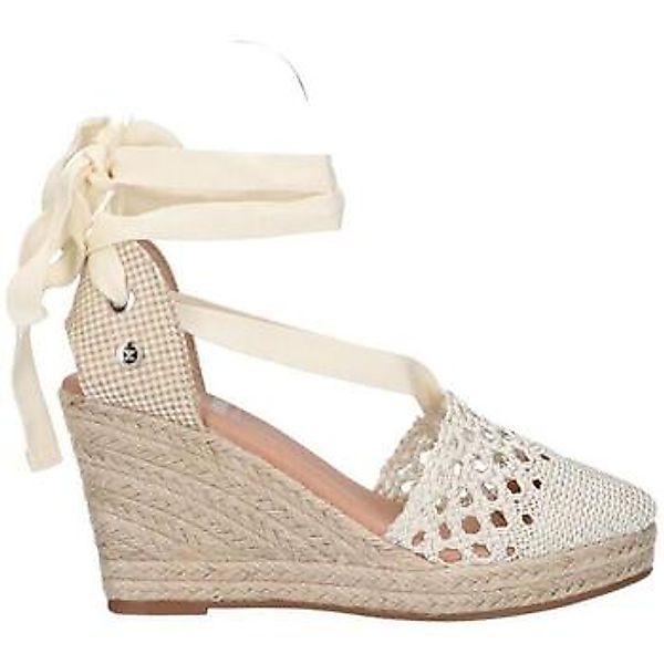 Xti  Sandalen 43821 günstig online kaufen