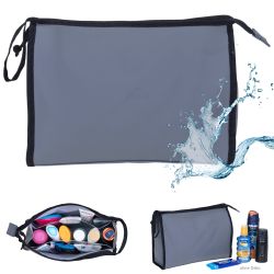 ELEPHANT Kulturbeutel groß Kulturtasche Washbag Classic günstig online kaufen