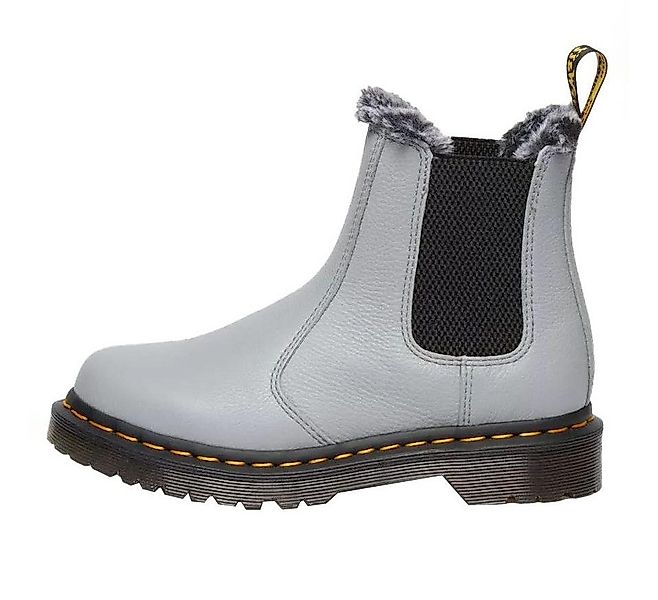DR. MARTENS Dr. Martens Leonore Chelseaboots günstig online kaufen